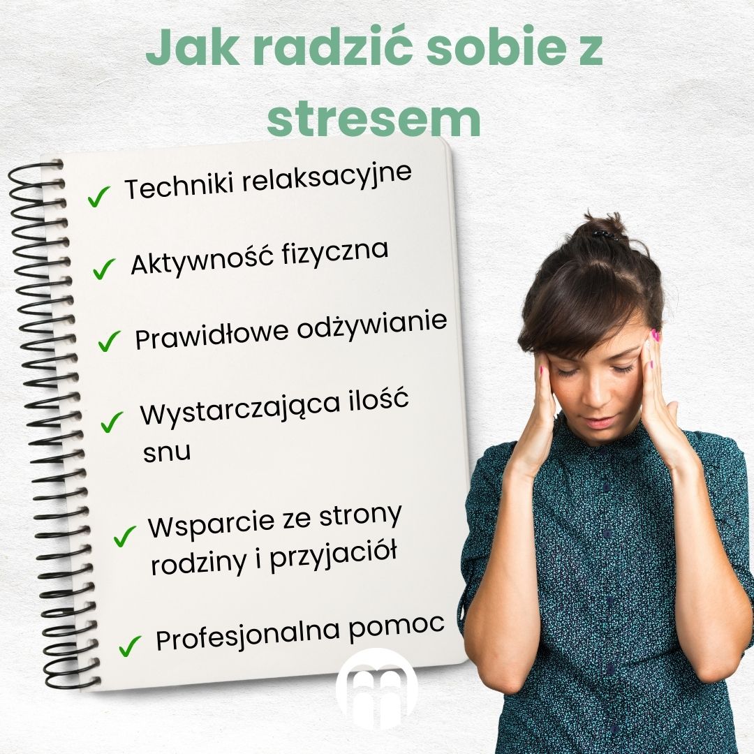 (Polština) (87)